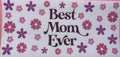 Mom, Grandma & Family Cup Decal – Design #76