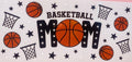 Mom, Grandma & Family Cup Decal – Design #99