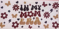 "In My Mom Era" Retro Groovy Cup Decal – Design #80
