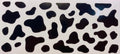Western/Cow Cup Decal – Design #9