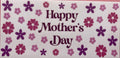 Mom, Grandma & Family Cup Decal – Design #77