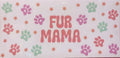 Mom, Grandma & Family Cup Decal – Design #96
