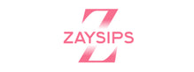 ZayzSips - Home