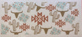 Western/Cow Cup Decal – Design #3