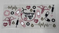 Nurse Fuel – Design #66C