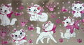 Marie The Aristocats Cup Decal – Design #204A