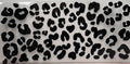 Cheetah Print – Design #9A