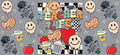 Teacher Life – Design #66A