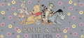 Pooh & Co. Est. 1926 Cup Decal – Design #206