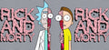 Rick and Morty Anatomical Cup Decal – Design #171