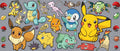 Pokémon Cup Decal – Design #275