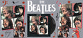 The Beatles Cup Decal – Design #135