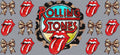 Rolling Stones Cup Decal – Design #134
