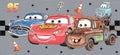 Cars Decal – Design #247