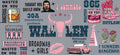 Morgan Wallen Cup Decal – Design #135A