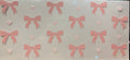 Pink Bows & Hearts Cup Decal – Design #271
